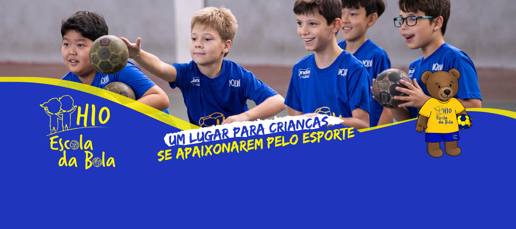 Imagem